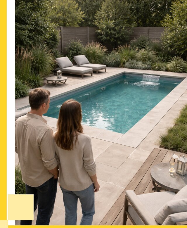 Частные бассейны в Беслане строительство от 1518900 р. ЭриданБсл