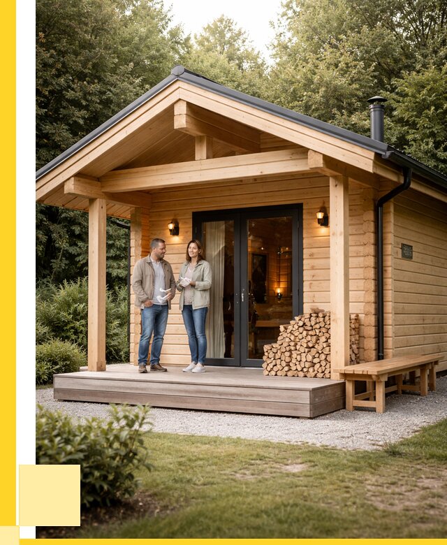 Бани под ключ в Беслане от 911340 р. | Отделка под ключ — ЭриданБсл