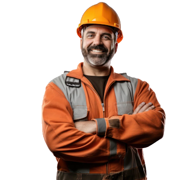 Вас интересует Дизайн и строительство интерьеров бань под ключ в Беслане? задайте вопрос